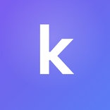Klipa — IPTV Player M3U/Xtream