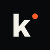 Klipa IPTV Player: M3U Xtream APK