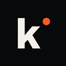 Klipa IPTV Player: M3U Xtream APK