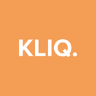 Kliq App 圖標