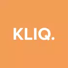 Kliq App