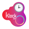 Klock for KWGT APK