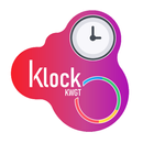 Klock for KWGT APK