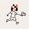 Kloak Blur Video APK