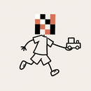 Kloak Blur Video APK