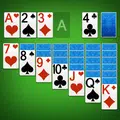Solitaire