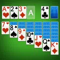 Solitaire