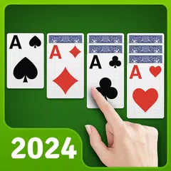 Klondike Solitaire - Patience APK download