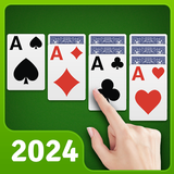 Klondike Solitaire - Patience APK