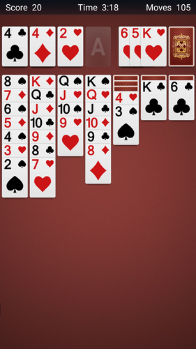 Card Card