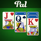 Solitaire Pal biểu tượng