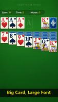 Solitaire Pal bài đăng
