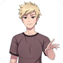 Jendo: Origins APK