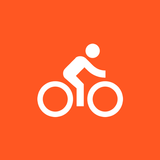 Bike Computer APK