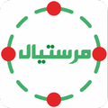 Marastyal