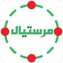 Marastyal APK