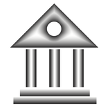 Calibre Documents Provider