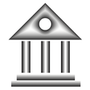 Book Info Lookup Add-on APK