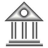Book Info Lookup Add-on icon