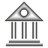 eLibrary Manager Basic APK