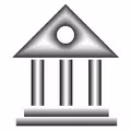 eLibrary Manager Basic