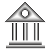 eLibrary Manager APK