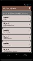CBSE Class VII Maths Solutions screenshot 2