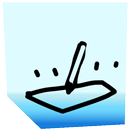 TracingPad APK
