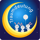 آیکون‌ Traumdeutung