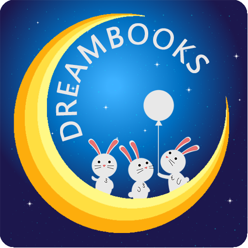 Dream books 12000+