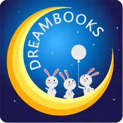 Baixar Dream books 12000+ APK