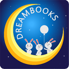 Dream books 12000+ icône