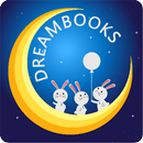 APK Dream books 12000+