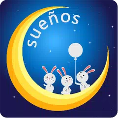 Significado de los sueños APK 下載