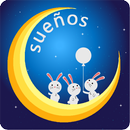 Significado de los sueños APK
