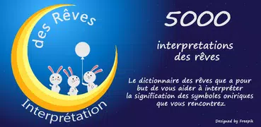 Interprétation des Rêves