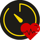 Gym Plan APK