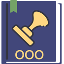 Закон об ООО РФ 2025 APK