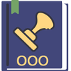 Закон об ООО РФ 2026 APK