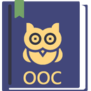 ФЗ об охране окружающей среды APK