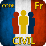 Code civil 2024 (France)