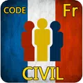 Code civil des Français