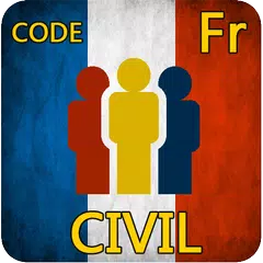 Code civil 2024 (France)