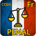 Code pénal des Français 2024