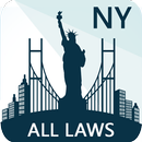 NY All Laws 2022 APK