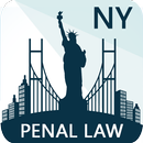 NY Penal Law 2023 APK