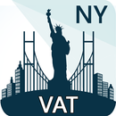 NY  Vehicle & Traffic Law 2025 APK