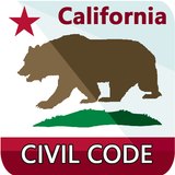 California Civil Code