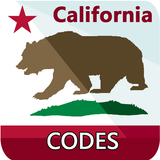 California Constitution & Code