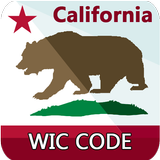California Welfare Code